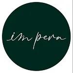 Отель Impera - Special Category Стамбул