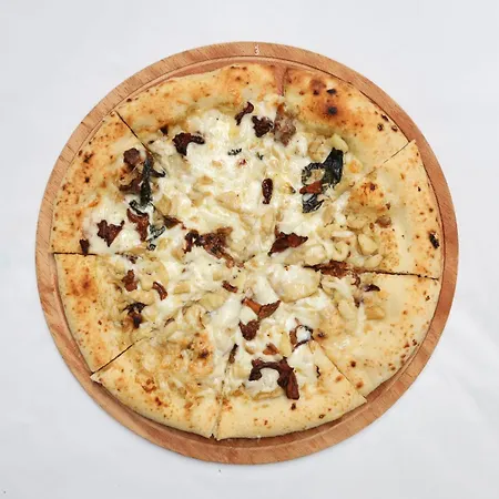 호텔 Impera - Special Category