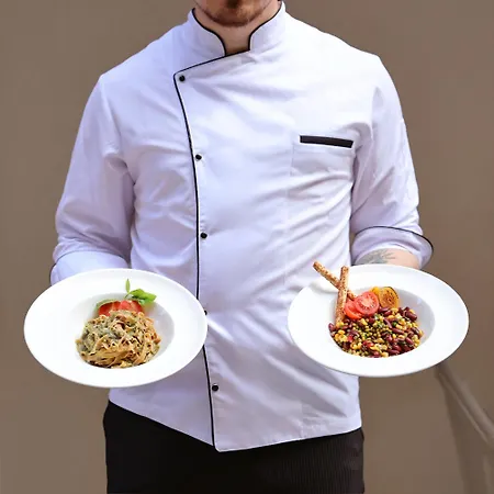 Impera - Special Category 이스탄불