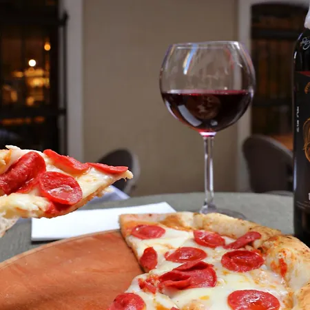 Impera - Special Category * 이스탄불