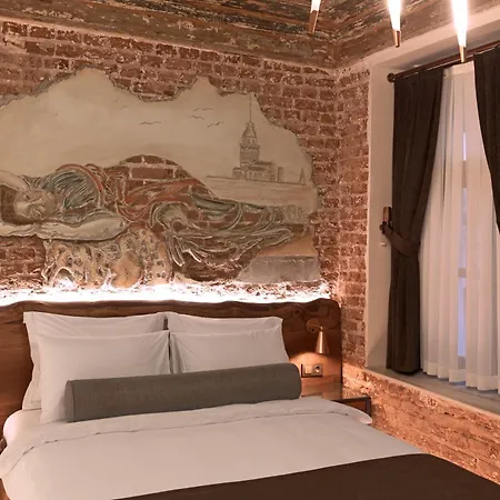 Impera - Special Category *