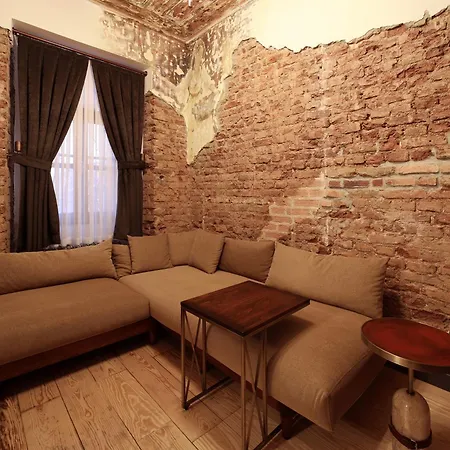 Impera - Special Category *