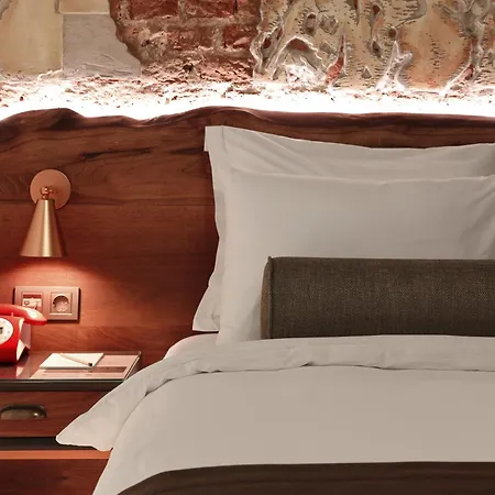 Impera - Special Category