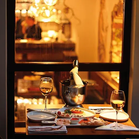 Impera - Special Category * 이스탄불