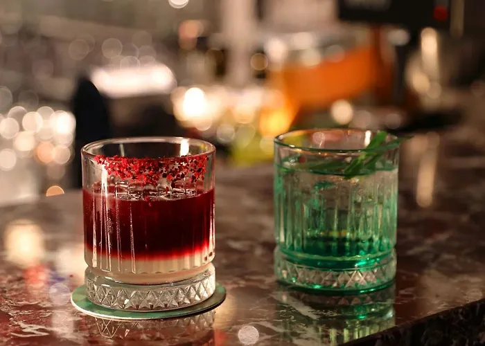 Impera - Special Category