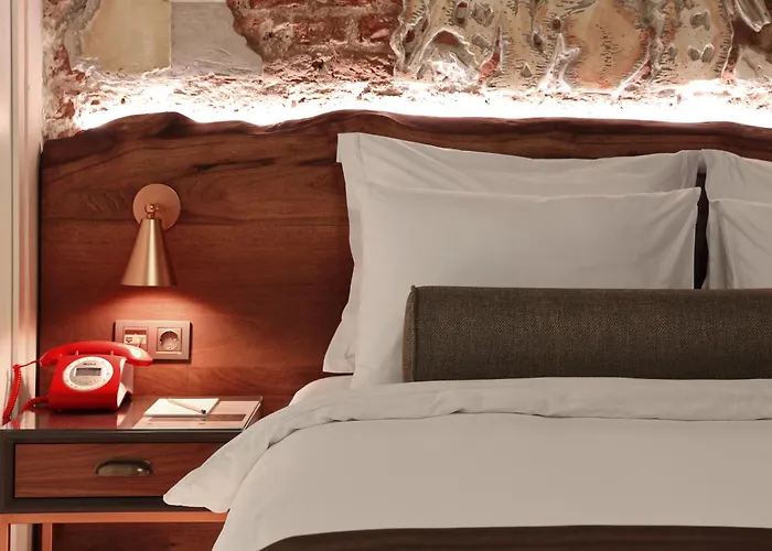 Impera - Special Category