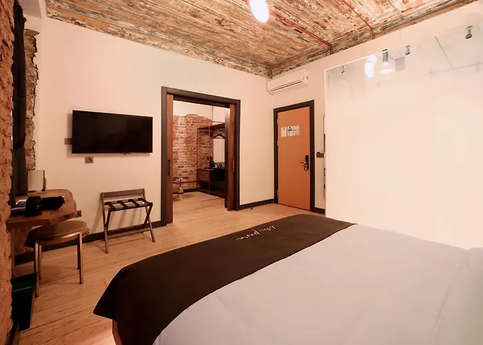 Impera - Special Category