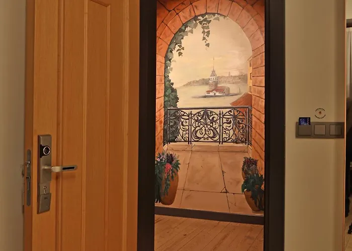 Hotel Impera - Special Category