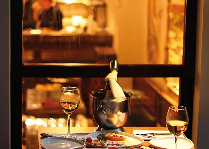 Impera - Special Category * Istanbul