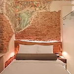 Otel Impera - Special Category İstanbul