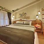 Impera - Special Category *