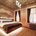 Impera - Special Category Hotel Istanbul