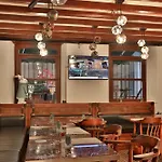Impera - Special Category Hotel Istanbul