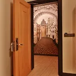 Impera - Special Category * Istanbul