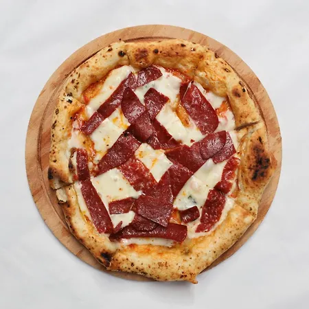 Impera - Special Category Hotel *