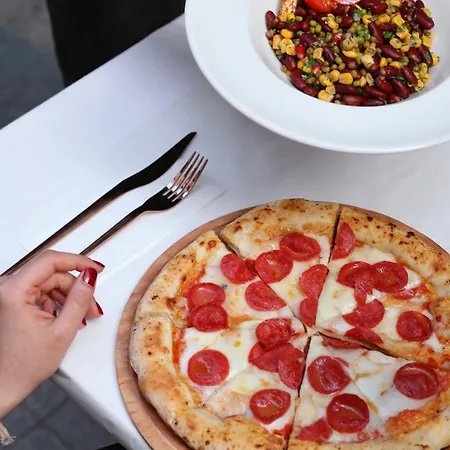 Impera - Special Category *