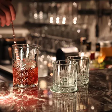 Impera - Special Category Hotel Istanbul