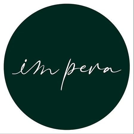 Hotel Impera - Special Category Istanbul