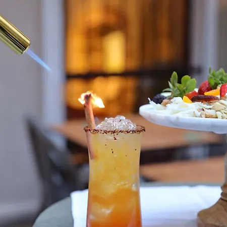 Hotel Impera - Special Category