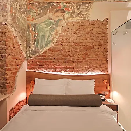 Hotel Impera - Special Category Istanbul