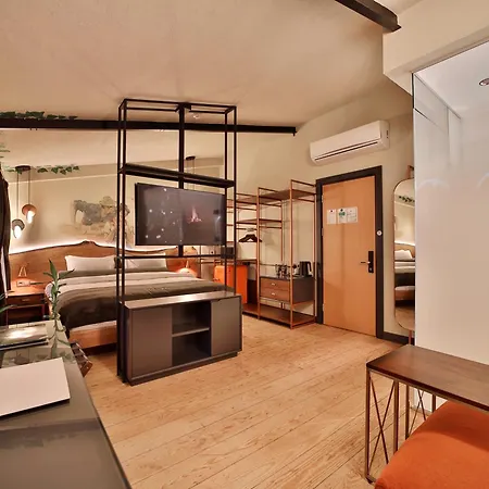 Impera - Special Category