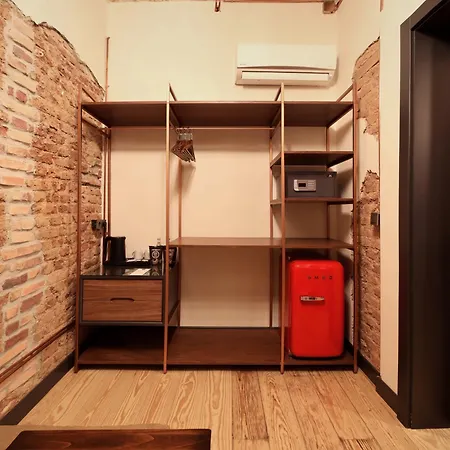 Impera - Special Category Provincia di Istanbul