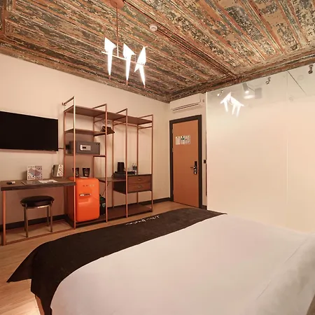 Impera - Special Category Istanbul