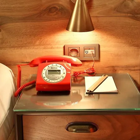 Impera - Special Category * Provincia di Istanbul