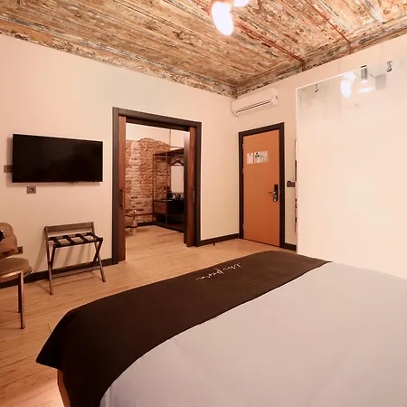 Impera - Special Category