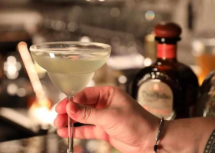 Impera - Special Category イスタンブール