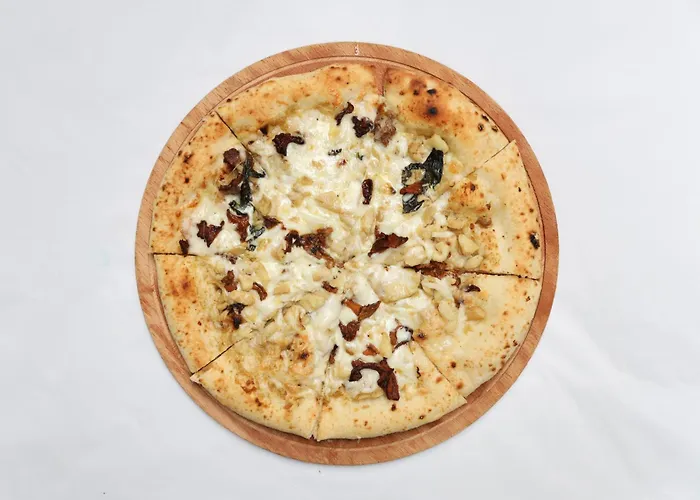 ホテル Impera - Special Category