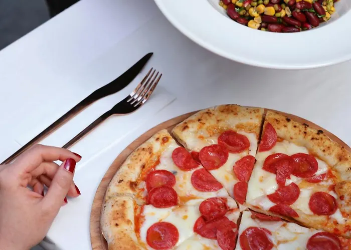 Impera - Special Category *