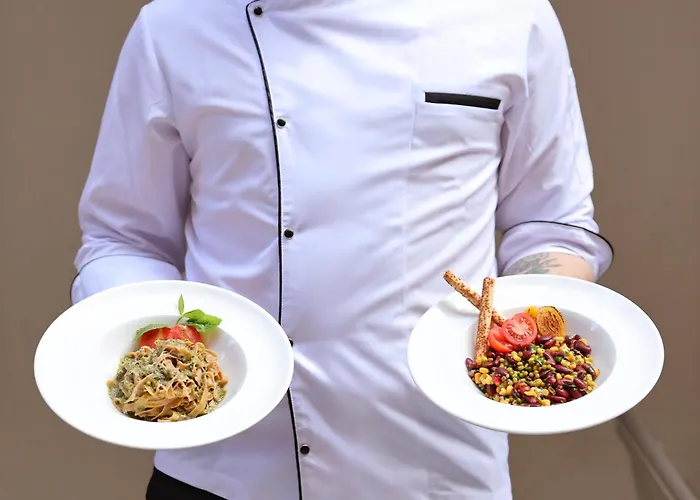 Impera - Special Category Istanbul