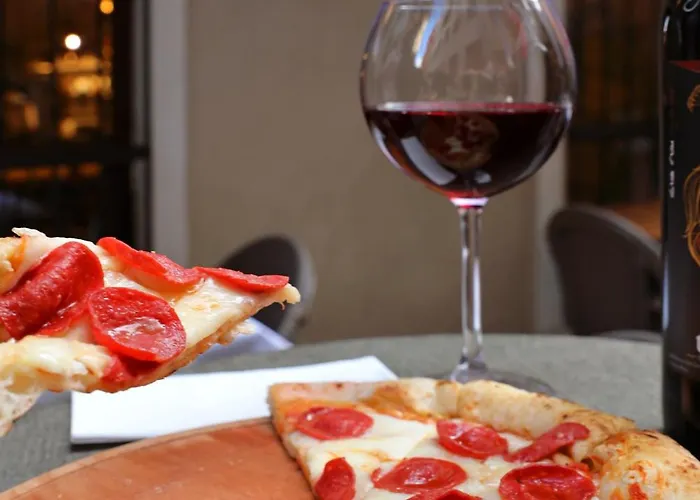 Impera - Special Category * イスタンブール