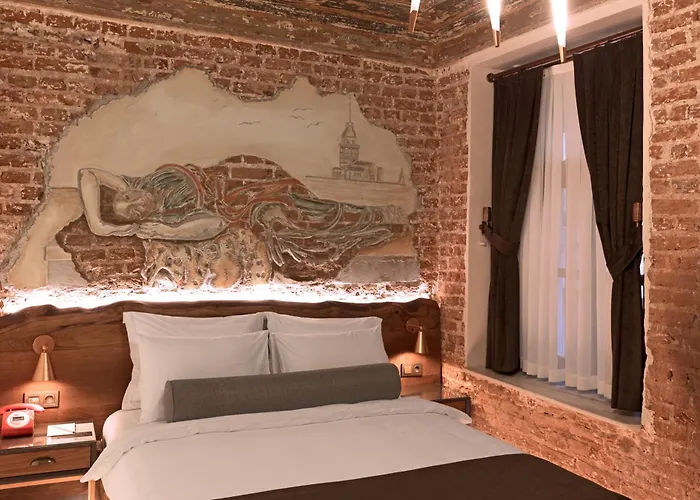 Impera - Special Category *