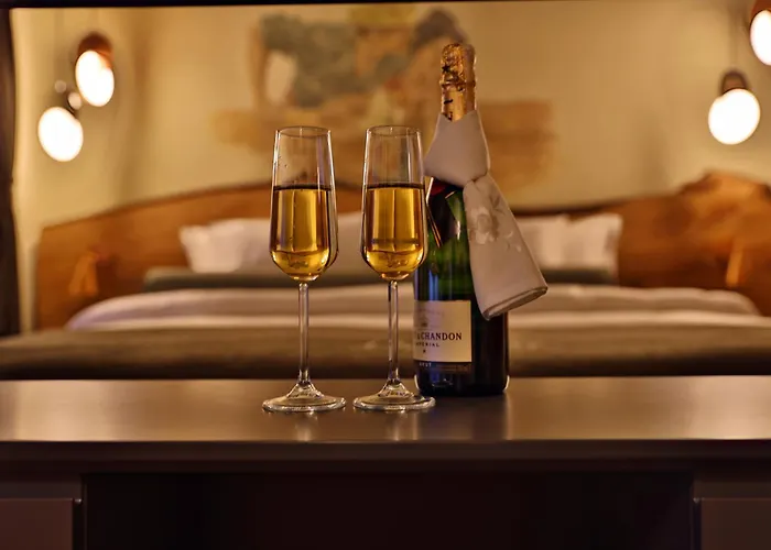 Impera - Special Category * イスタンブール