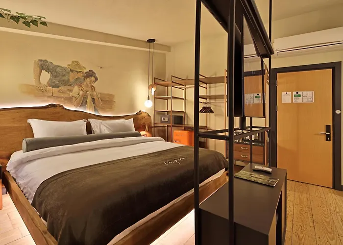 Impera - Special Category * Istanbul