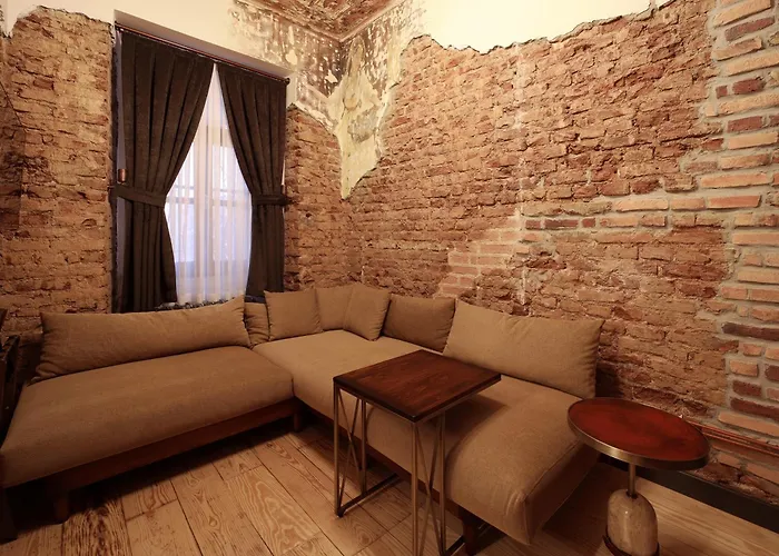 Impera - Special Category *