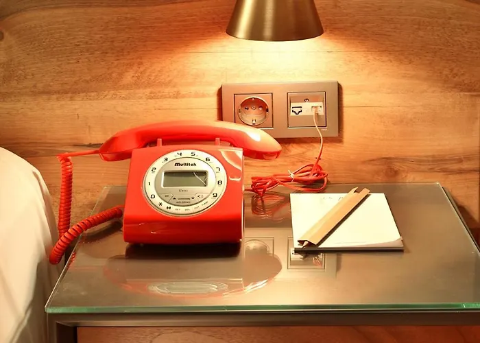 Impera - Special Category * Istanbul