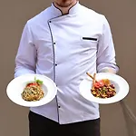 Impera - Special Category 이스탄불