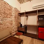 Hotell Impera - Special Category *