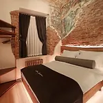 Impera - Special Category * Istanbul