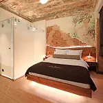 Hotell Impera - Special Category *