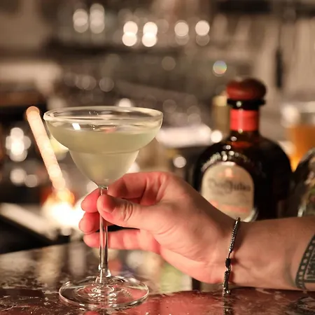 Impera - Special Category Стамбул