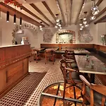 酒店 Impera - Special Category