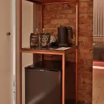 Impera - Special Category 酒店 *