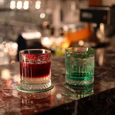 Impera - Special Category