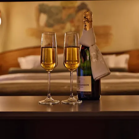 Impera - Special Category * Istanbulská provincie